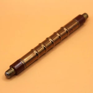 1 X SBM-20 (СБМ-20) NOS / Testé / Compteur de rayonnement à tube Geiger pour dosimètres