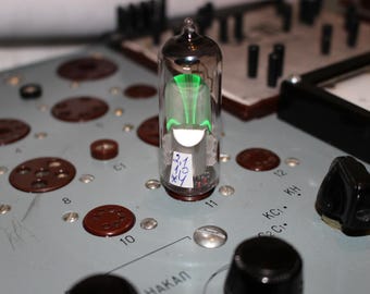 Matsushita 6AQ8 vacuum tube - ECC85 - Etsy 日本