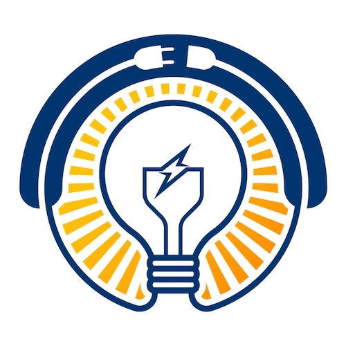 時計用 IN-16 中古ニキシー管 6 個 / テスト済み / 100% 動作 / 1