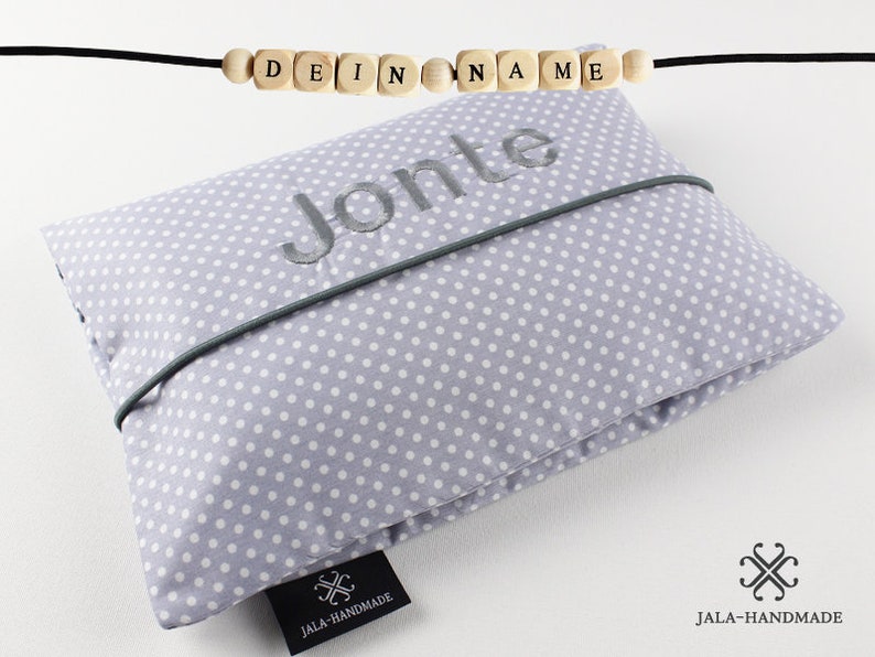 Diaper bag Customizable *
