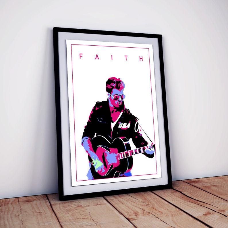 MICHAEL 