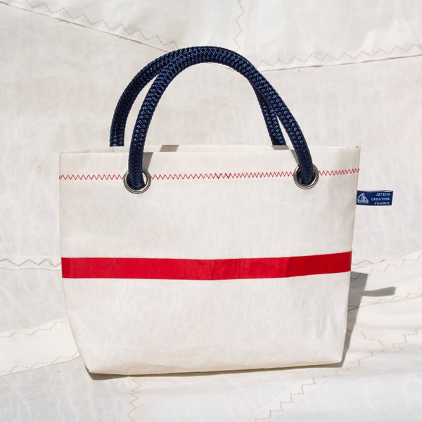 Recycled Sail Cloth Etsy