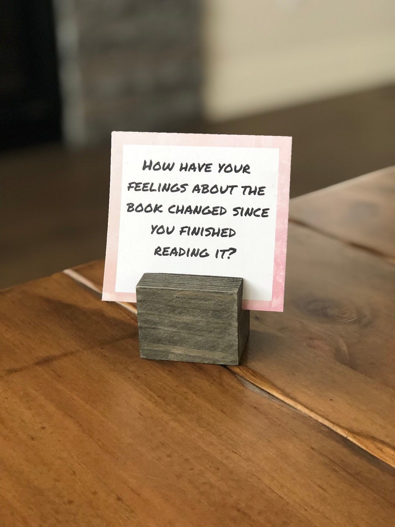 24-awesome-book-club-questions-ready-to-print-instant-etsy