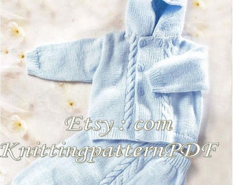 Gift For Baby It Made Of Six Pieces A Helmet Cap Top Etsy