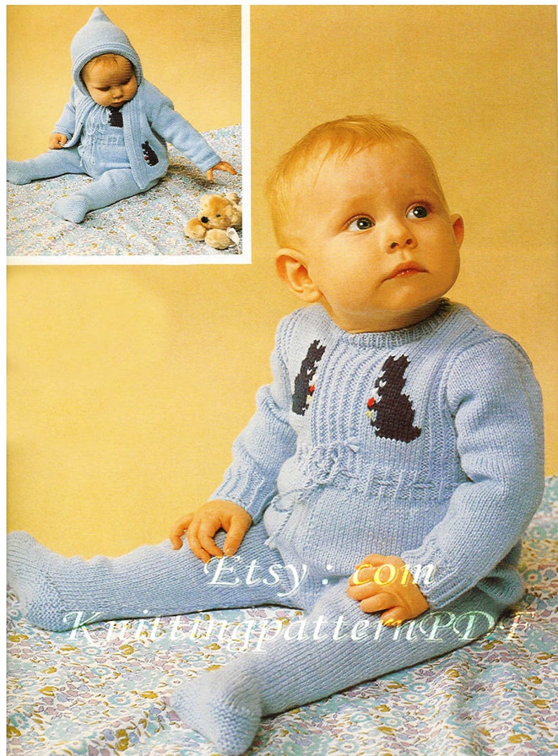 all in one baby jacket