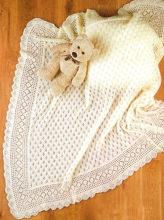 baby shawls for sale