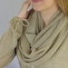 see more listings in the Foulards pour femmes section