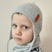 see more listings in the Kid's hats and scarfs section