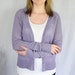 see more listings in the Women's sweaters section