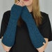 see more listings in the Women's arm warmers section