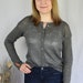 see more listings in the Women's sweaters section