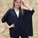 see more listings in the Damen Pullover section