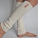 see more listings in the Women's leg warmers section