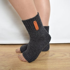 Etsy flip flop socks online