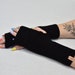 see more listings in the Armwarmers voor dames section