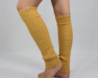 ゲリラセールYELLO NOIR SANDALS & LEG WARMERS Shop Jaypore Women Grey Leather Heels for Women Online 39617854