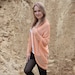 see more listings in the Damen Pullover section