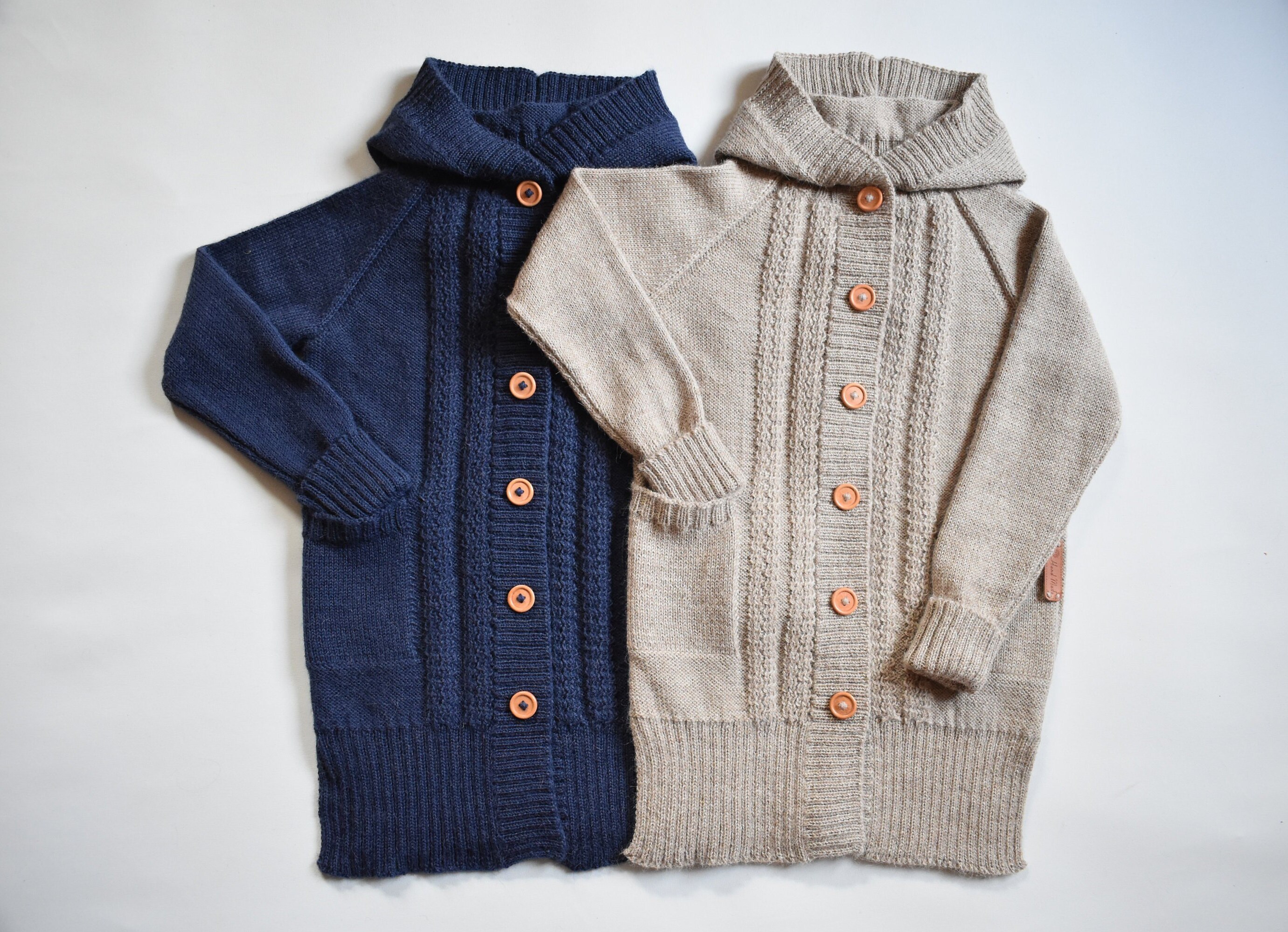 Cheap Sweaters - Etsy UK