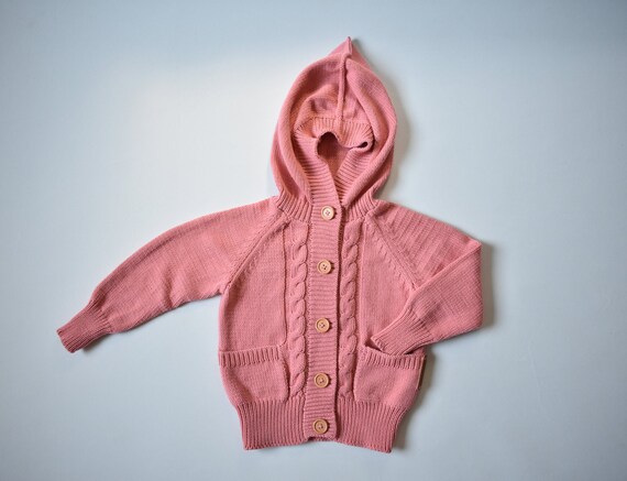 Summer cardigan shop with pockets