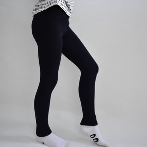 Black milk leggings uk 2025