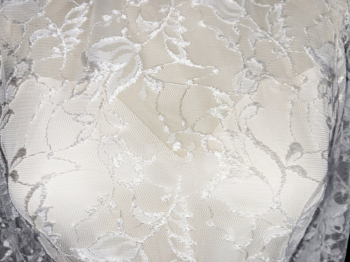 gala design lace