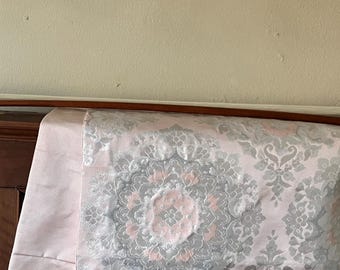 Antique Cello Bow Stamped "Vuillaume Paris" – Vintage European Pernambuco Bow, Good Balance