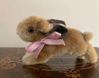 Steiff bunny 12cm