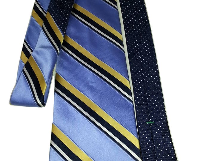 tommy hilfiger vintage tie