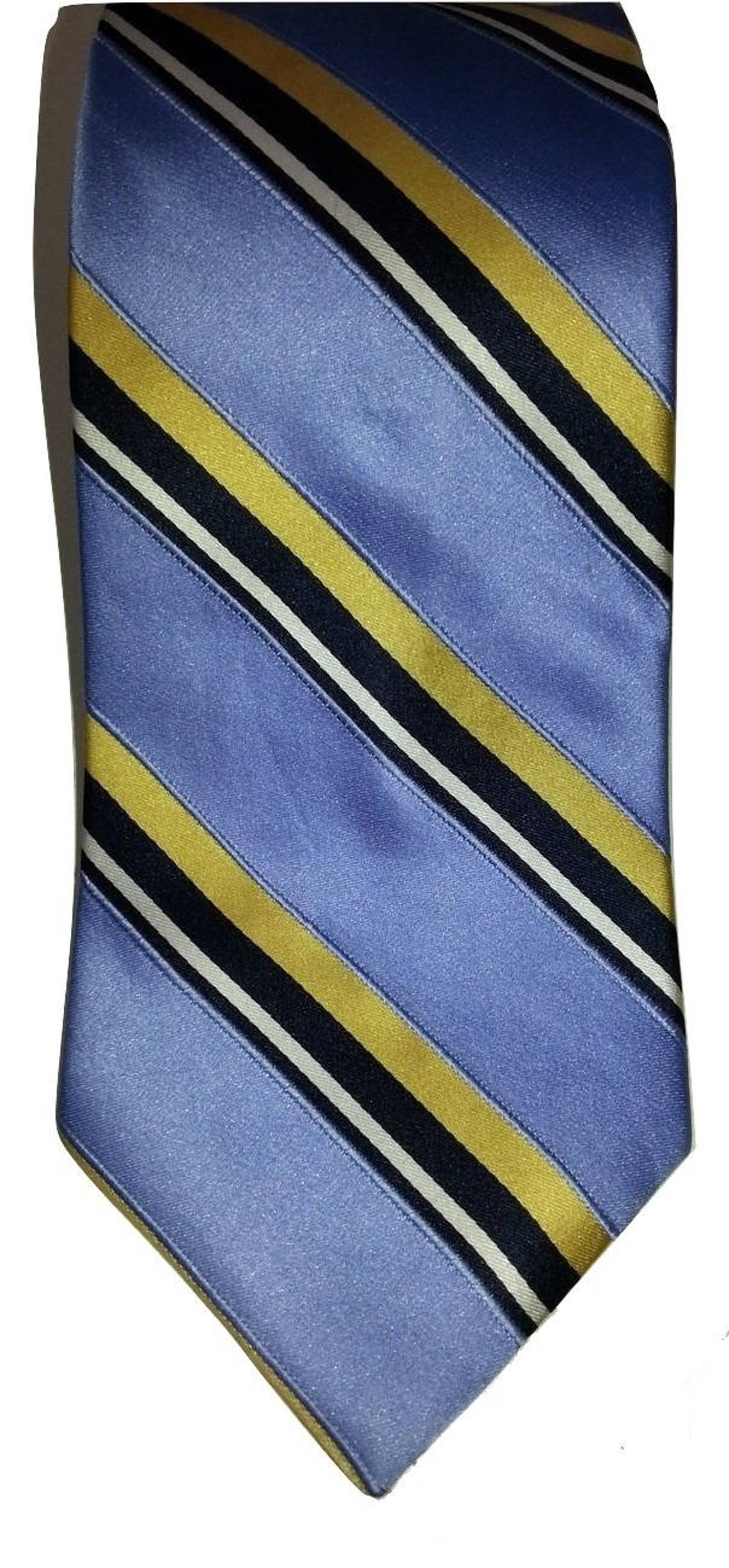 tommy hilfiger tie clip
