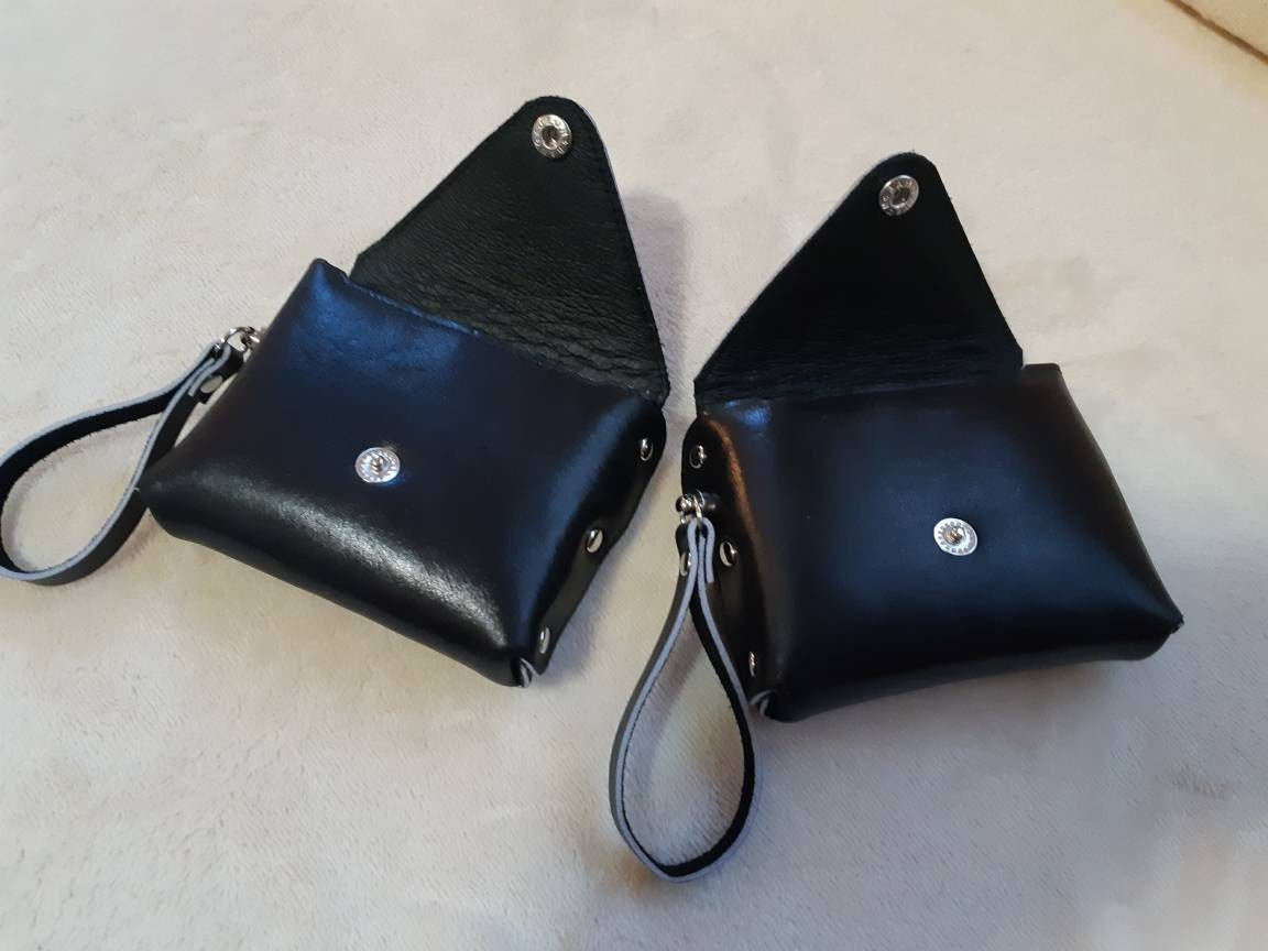 Gift For Men Louis Vuitton Wallet & Belt Combo C69 (CS566) - KDB Deals