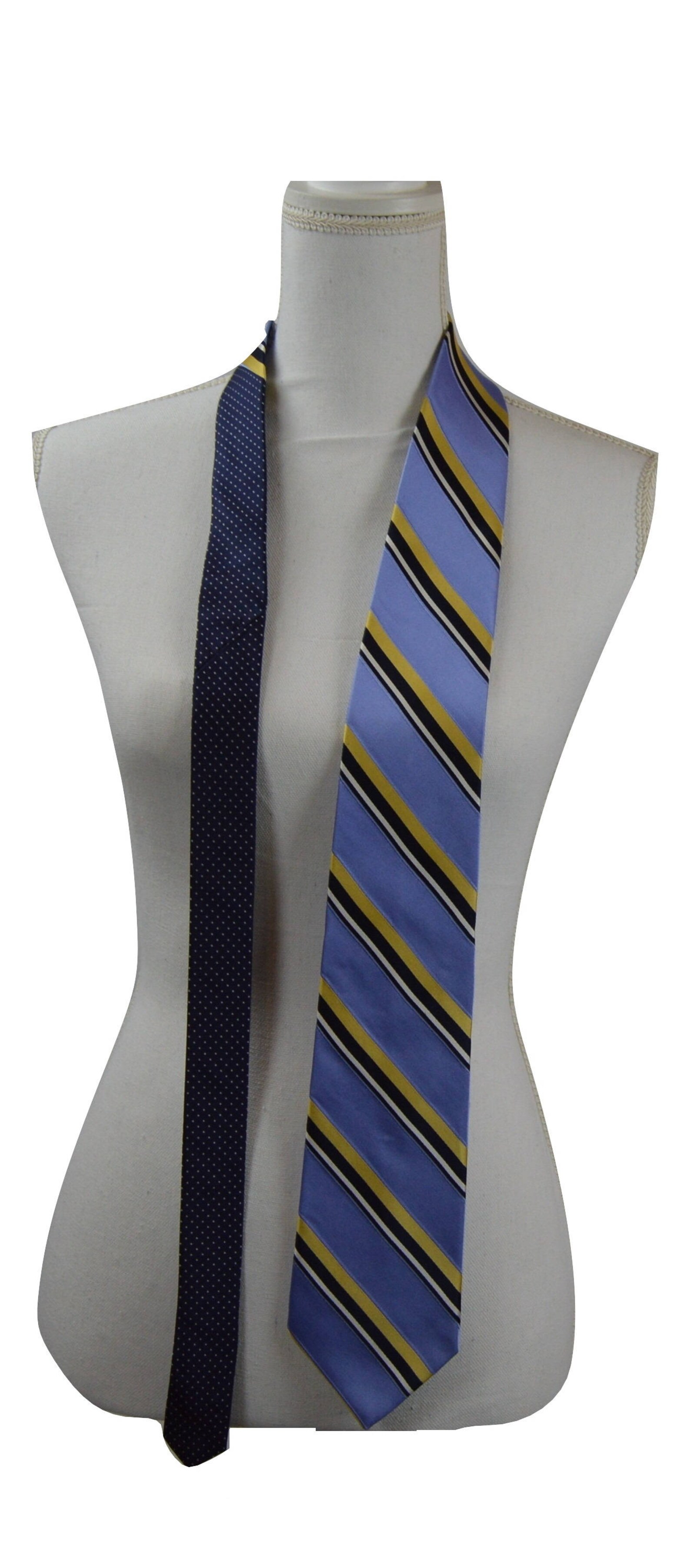 tommy hilfiger knit tie