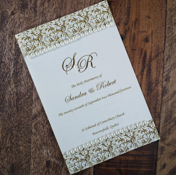 Vowel Renewal Program Vowel Renewal Ceremony Program Vowel Etsy