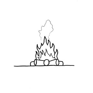 Campfire