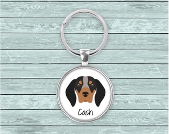 coonhound apparel