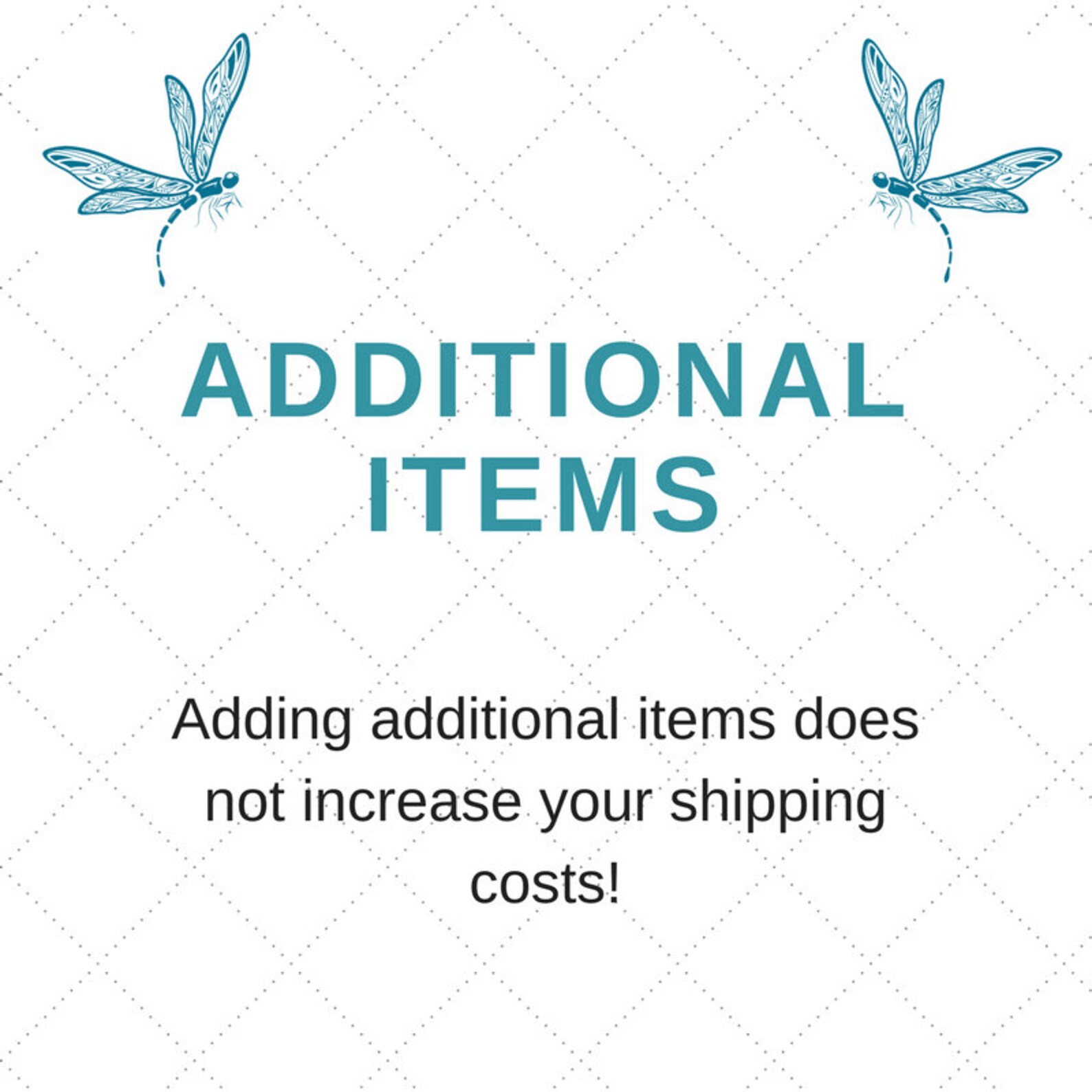 Chow Chow Black Enamel Charm Keychain Etsy