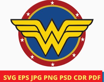 Mickey head svg,Mickey ears svg,Disney,Wonder women,superhero,wonder girl,Marvel,DC,batmen,supermen,Cut File,SVG,Cricut,Princess,Castle,