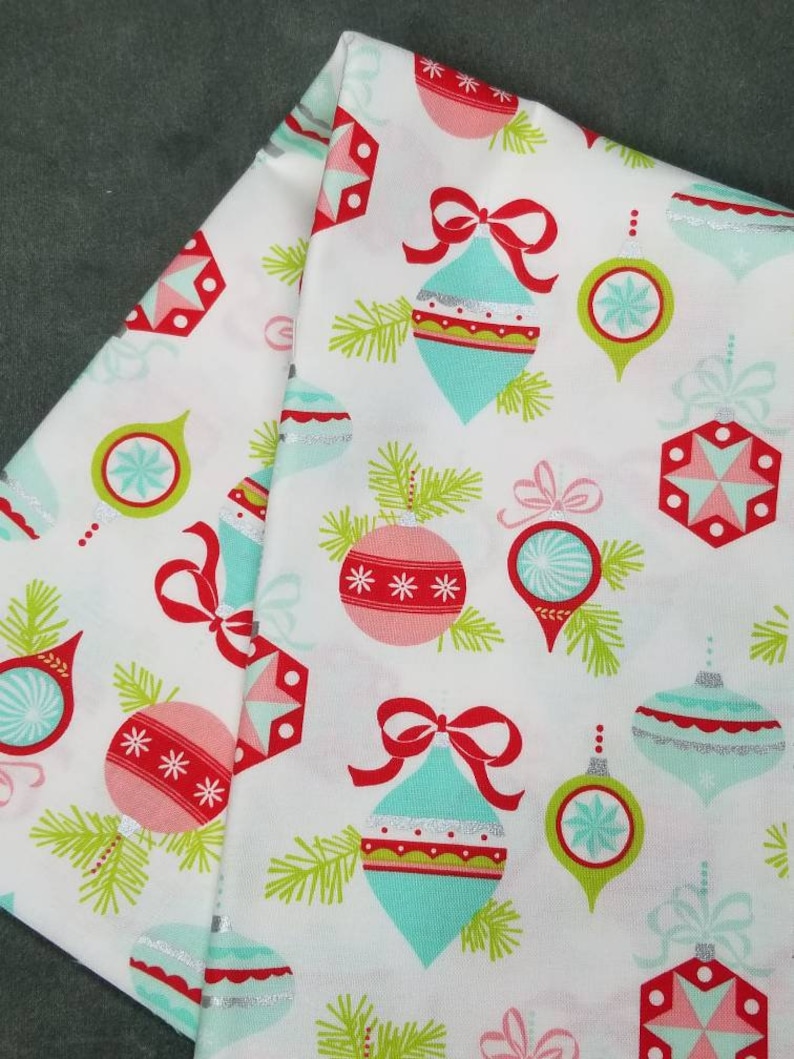 bonnie and camille christmas