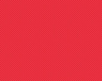 KISSES Cayenne Riley Blake Designs; new 100% cotton quilting fabric