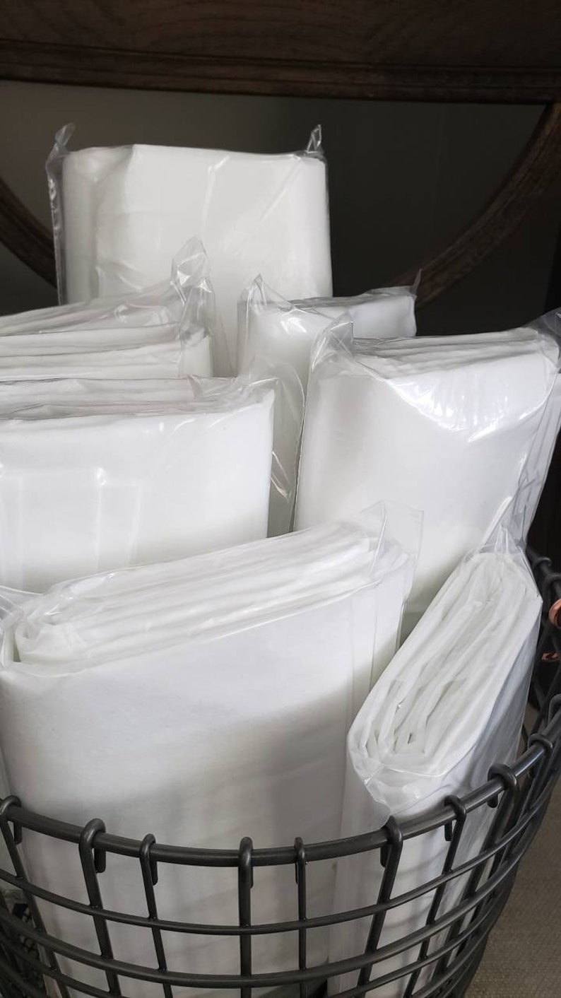 SEW in INTERFACING Non Woven Use in Masks Pellon 830 Etsy