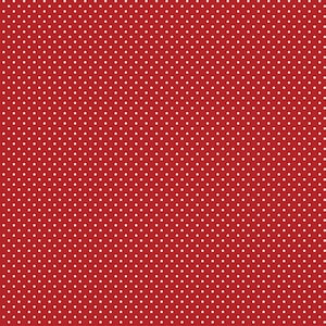 Celebrate America - Red Stars - Echo Park Paper Co for Riley Blake Designs - new cotton quilting fabric