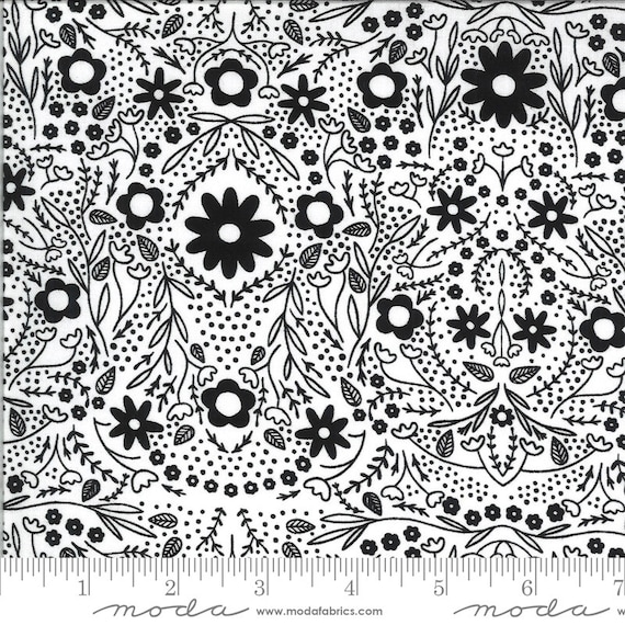 Dwell in Possibility Full Bloom in Night Dwell in Possibility Full Bloom in Night