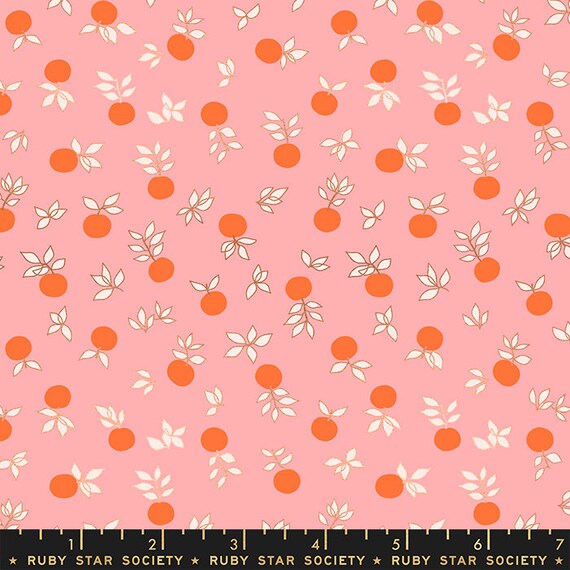 Stay Gold Quilt Printed Pattern Stay Gold Quilt Printed Pattern