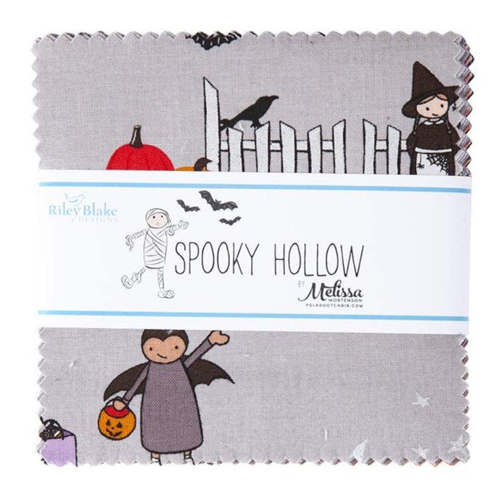 Spooky Pack Blooket - owip9xy