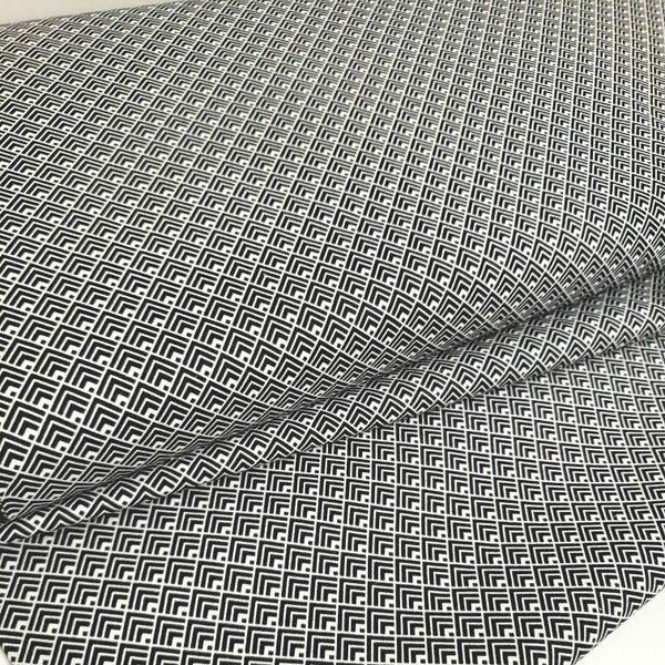 Modern Farmhouse Fabric Etsy