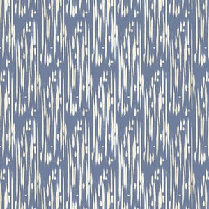 EVE - Shibori Azure - Bari J - Art Gallery Fabrics - 205 thread count - 100% cotton quilting fabric
