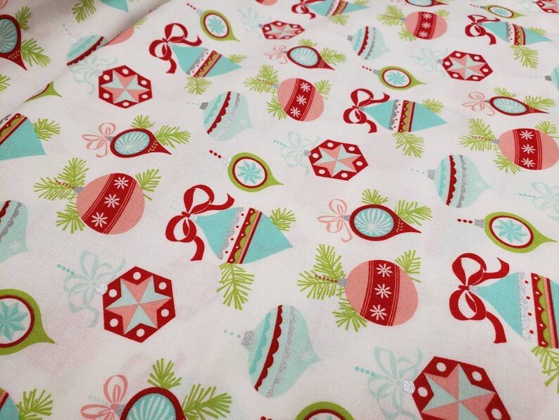 bonnie and camille christmas