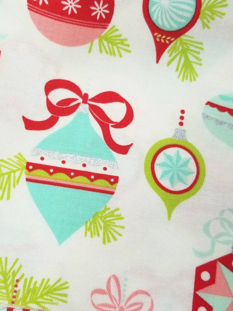 bonnie and camille christmas