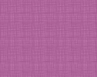 May include: A close-up of a pink fabric with a woven texture. The fabric has a subtle, light pink color and a fine, even weave.