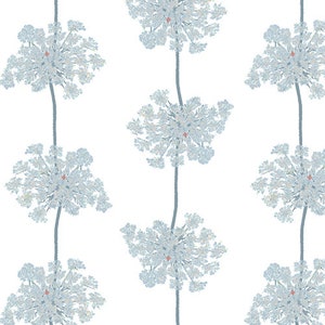 EARTHEN - Grounded Glacial - Katarina Roccella - 100% cotton quilting fabric - Art Gallery Fabrics - AGF Studio