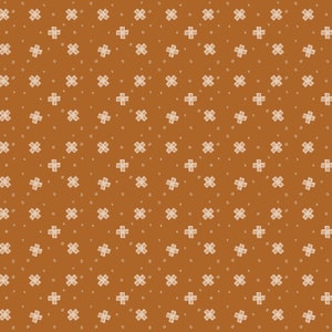 SOUTH SISTER - Highland - Basin - Ash Cascade - 100% cotton Quilting Fabric - Yardage - Cotton and Steel